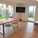 Haus Am Weinberg 公寓 塞基兴